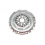 Демпфер + комплект зчеплення Ford Focus 1.6 TDCi 03-12