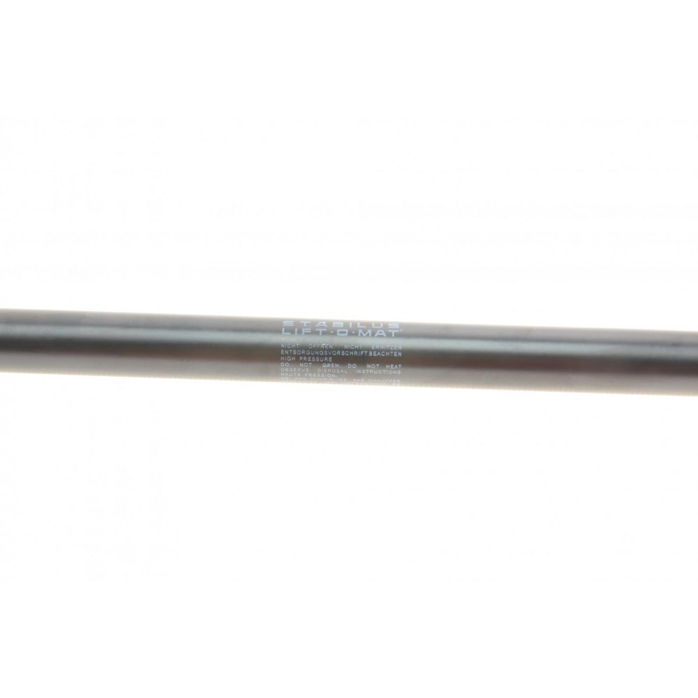 Амортизатор капоту MB C-class (W203/S203/CL203) 00-07/CLK-class(C209/A209) 03-10 (R)