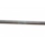 Амортизатор капоту MB C-class (W203/S203/CL203) 00-07/CLK-class(C209/A209) 03-10 (R)