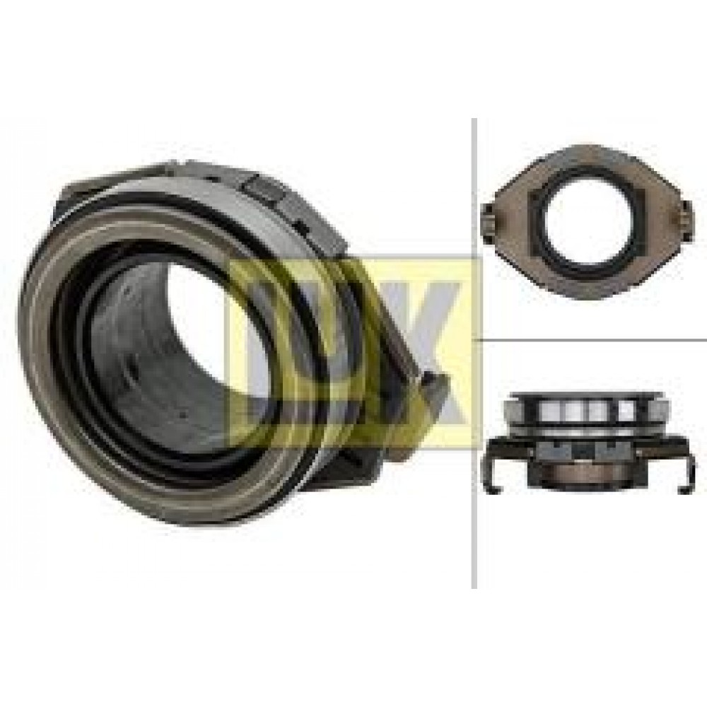 Підшипник вижимний Mazda 323/626/3/5/6 1.5-3.0 82-