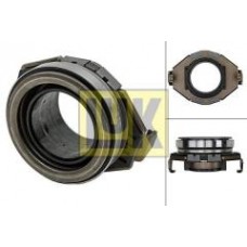 Підшипник вижимний Mazda 323/626/3/5/6 1.5-3.0 82-