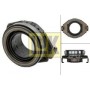 Підшипник вижимний Mazda 323/626/3/5/6 1.5-3.0 82-