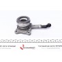 Підшипник вижимний Ford Transit 2.2TDCI 07-14 = ZA34076.3.1