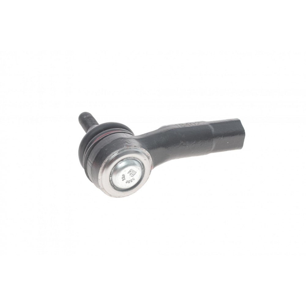 Наконечник тяги рульової (L) VW Caddy V/Skoda Octavia IV 20-