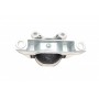 Подушка двигуна (спереду) Ford C-Max/Focus 1.8TDCi 05-12