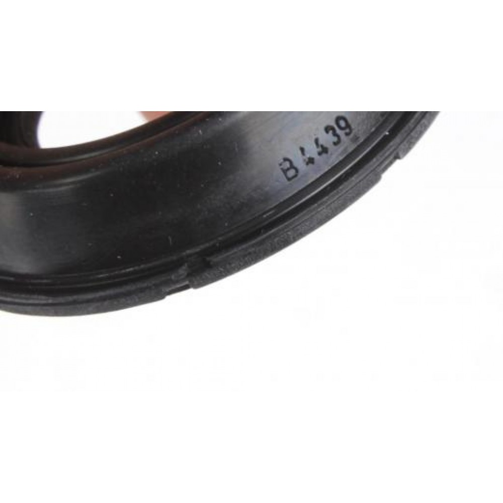 Ремкомплект супорта (заднього) MB C-class (W204) 07- (d=38mm)