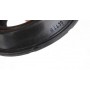 Ремкомплект супорта (заднього) MB C-class (W204) 07- (d=38mm)