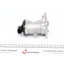 Клапан EGR Ford Transit Connect 1.8 RDCi 02-13