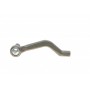 Наконечник тяги рульової (R) Renault Kadjar/Nissan Qashqai 13-