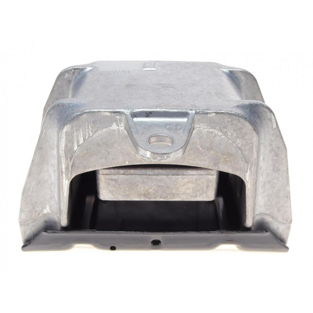 Подушка двигуна (передня) (L) Seat Leon/Skoda Octavia/VW Bora/Golf 1.4-2.3 i/1.9D 97-10