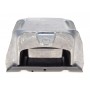 Подушка двигуна (передня) (L) Seat Leon/Skoda Octavia/VW Bora/Golf 1.4-2.3 i/1.9D 97-10