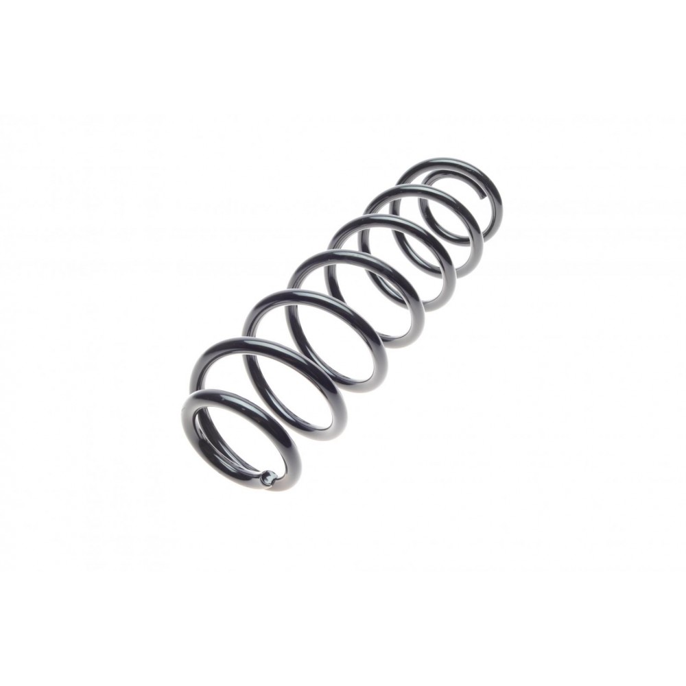 Пружина (задня) VW Golf IV 1.4-2.0/1.9TDI 99-06/Skoda Octavia I Combi 98-10