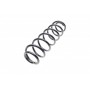 Пружина (задня) VW Golf IV 1.4-2.0/1.9TDI 99-06/Skoda Octavia I Combi 98-10