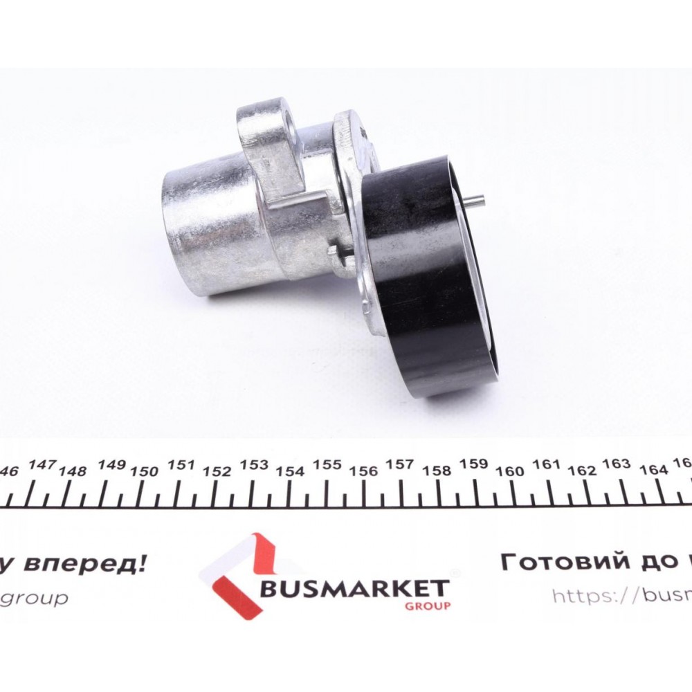 Натяжник ременя генератора Ford Transit Courier 1.0 EcoBoost 13-