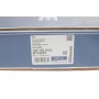 Муфта кардана еластична VW Audi A3/VW Golf V/VI/Passat 2.0 TDI 05-