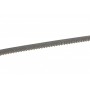 Ремінь генератора MB O305-307/Alfa Romeo/Ford Ranger 02- (13x1100)