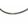 Датчик ABS (передній) BMW X5 (E70)/X6 (F16) 06-