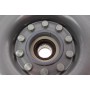 Демпфер + комплект зчеплення Audi A4/A5/Q5 2.0 TDI/TFSI 07-17