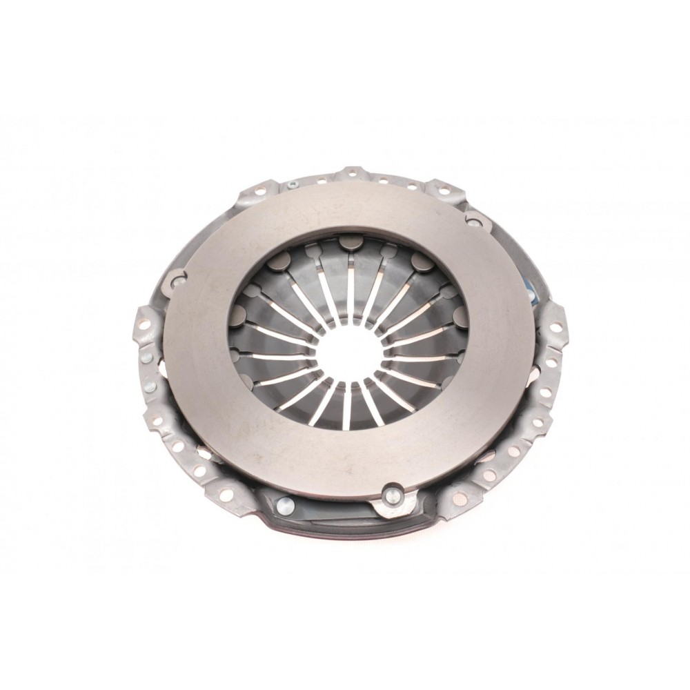 Комплект зчеплення VW Passat 2.0i 90-97 (d=228mm) (+вижимний)