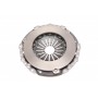 Комплект зчеплення VW Passat 2.0i 90-97 (d=228mm) (+вижимний)