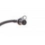 Датчик ABS (передній) Mitsubishi Pajero 3.0/3.2 DI-D/3.8 V6 07- (R)