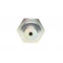 Датчик тиску оливи Citroen Jumper/Peugeot Boxer 2.8HDi 95- (M14x1.5) (чорний)
