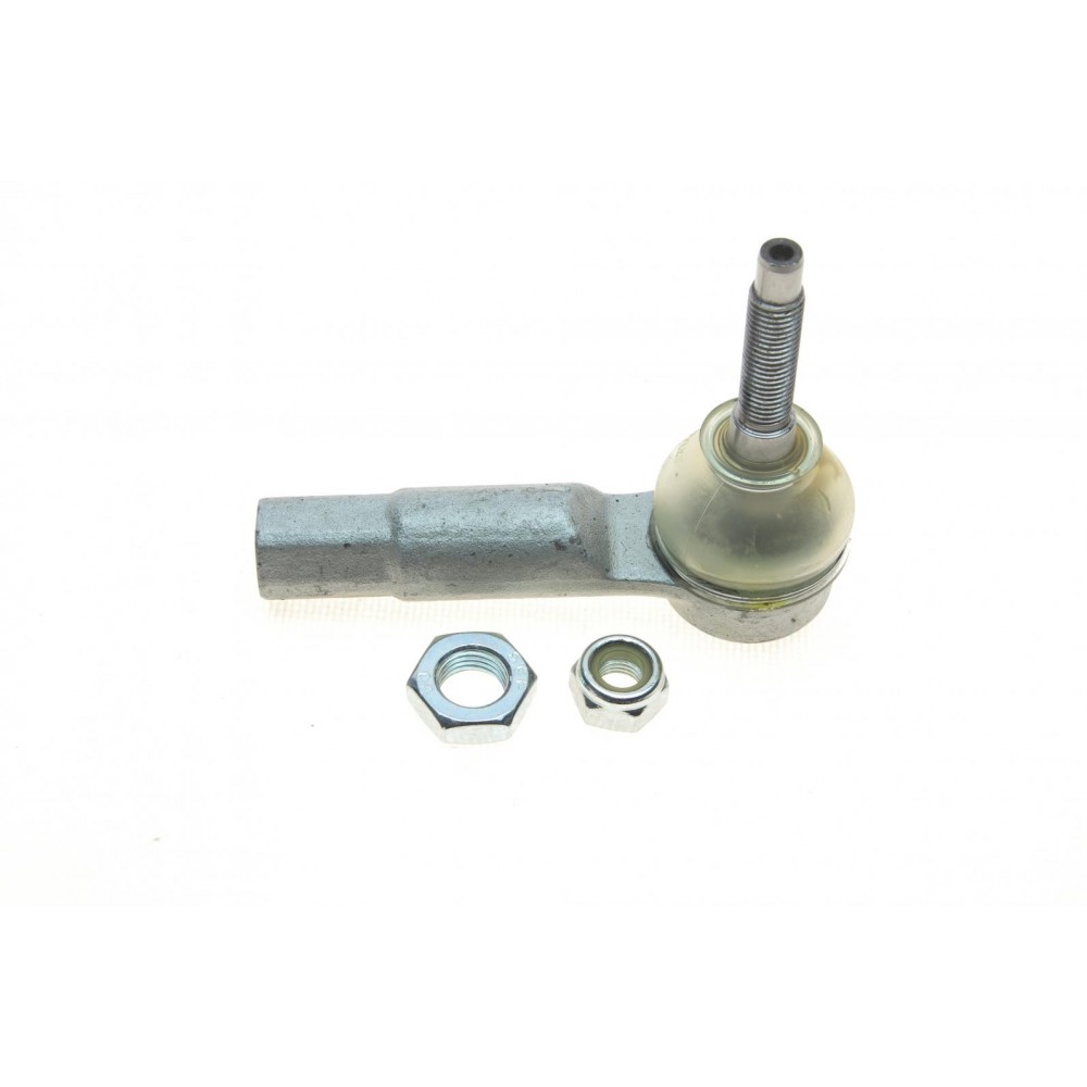 Наконечник тяги рульової Fiat Bravo/Stilo 01-14