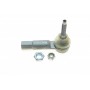 Наконечник тяги рульової Fiat Bravo/Stilo 01-14