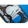 Прокладка ГБЦ Citroen C4/C5 1.6 THP 155 08- (0.9mm), EP6DT/EP6CDT/EP6DTS)