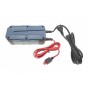 Зарядний пристрій  C40-Li (6V/12V) (для аккум. ємністю від 1.2Ah до 120Ah) 5A (EFB/GEL/VRLA/AGM)