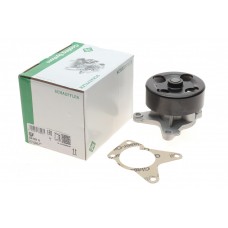 Помпа води Renault Clio/Laguna III/Megane III/Scenic III 2.0 06-, M4R 711/713/710