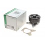 Помпа води Renault Clio/Laguna III/Megane III/Scenic III 2.0 06-, M4R 711/713/710