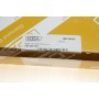 Скло дзеркала (з підігрівом) VW Passat 10-14/VW Passat CC 08-12/Scirocco 08-17 (L)
