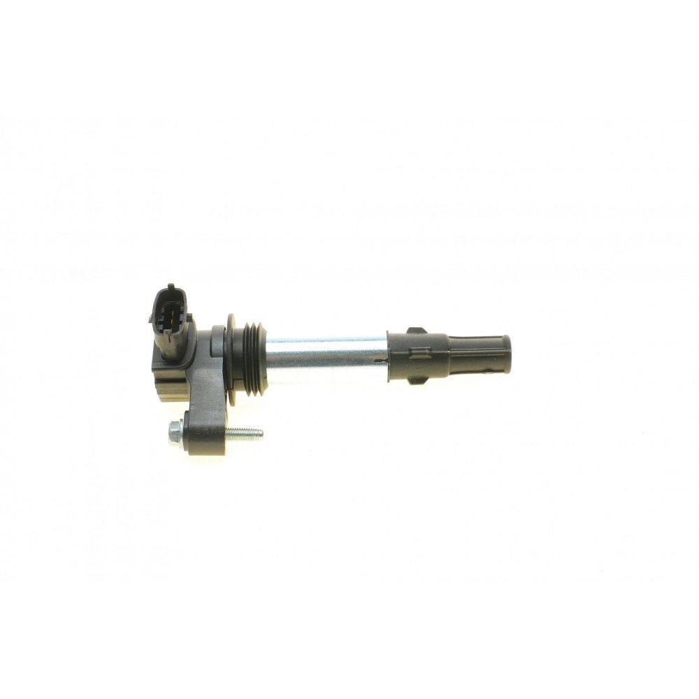 Котушка запалювання Opel Vectra C/Signum 2.8 05-08
