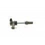 Котушка запалювання Opel Vectra C/Signum 2.8 05-08