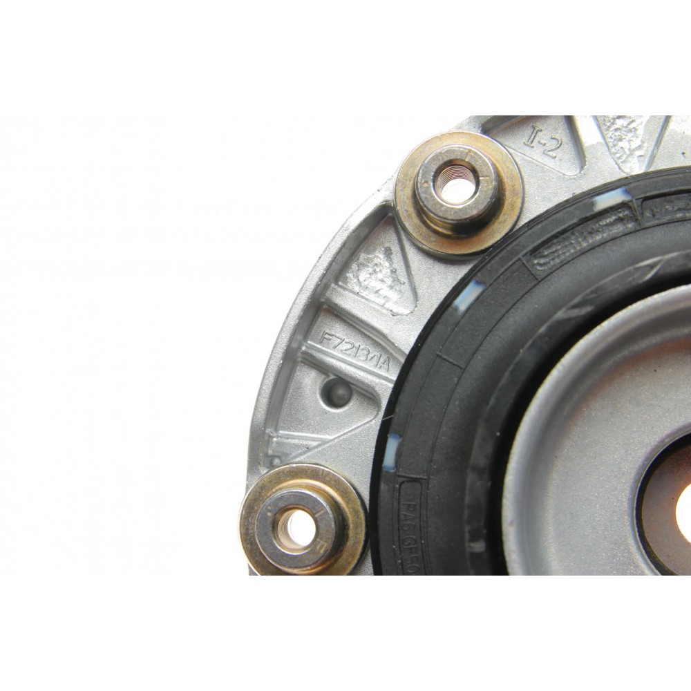 Подушка амортизатора (переднього) BMW 1 (F20/F21)/3 (F30/F80) 11- (N47/N57/B47)