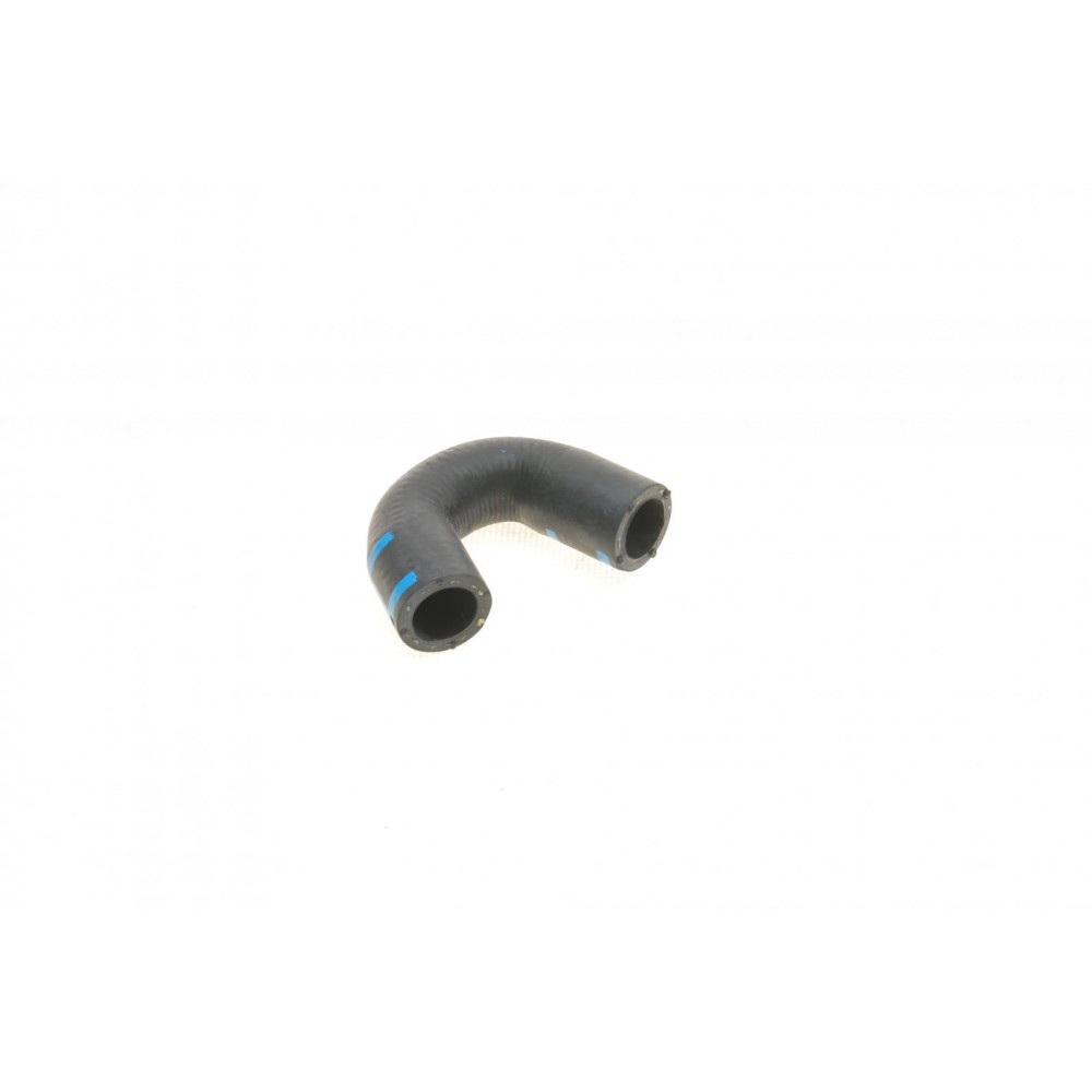 Патрубок системи охолодження MB Vito (W639) 03-