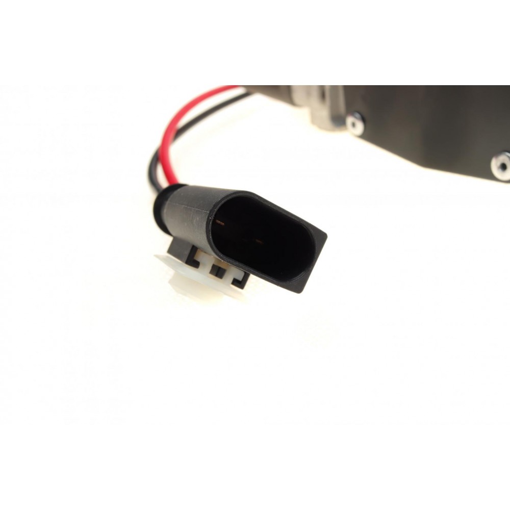 Компресор пневмосистеми BMW 7 (F01/F02/F03/F04) 08-15 N52/N55/N63/N74