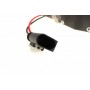 Компресор пневмосистеми BMW 7 (F01/F02/F03/F04) 08-15 N52/N55/N63/N74