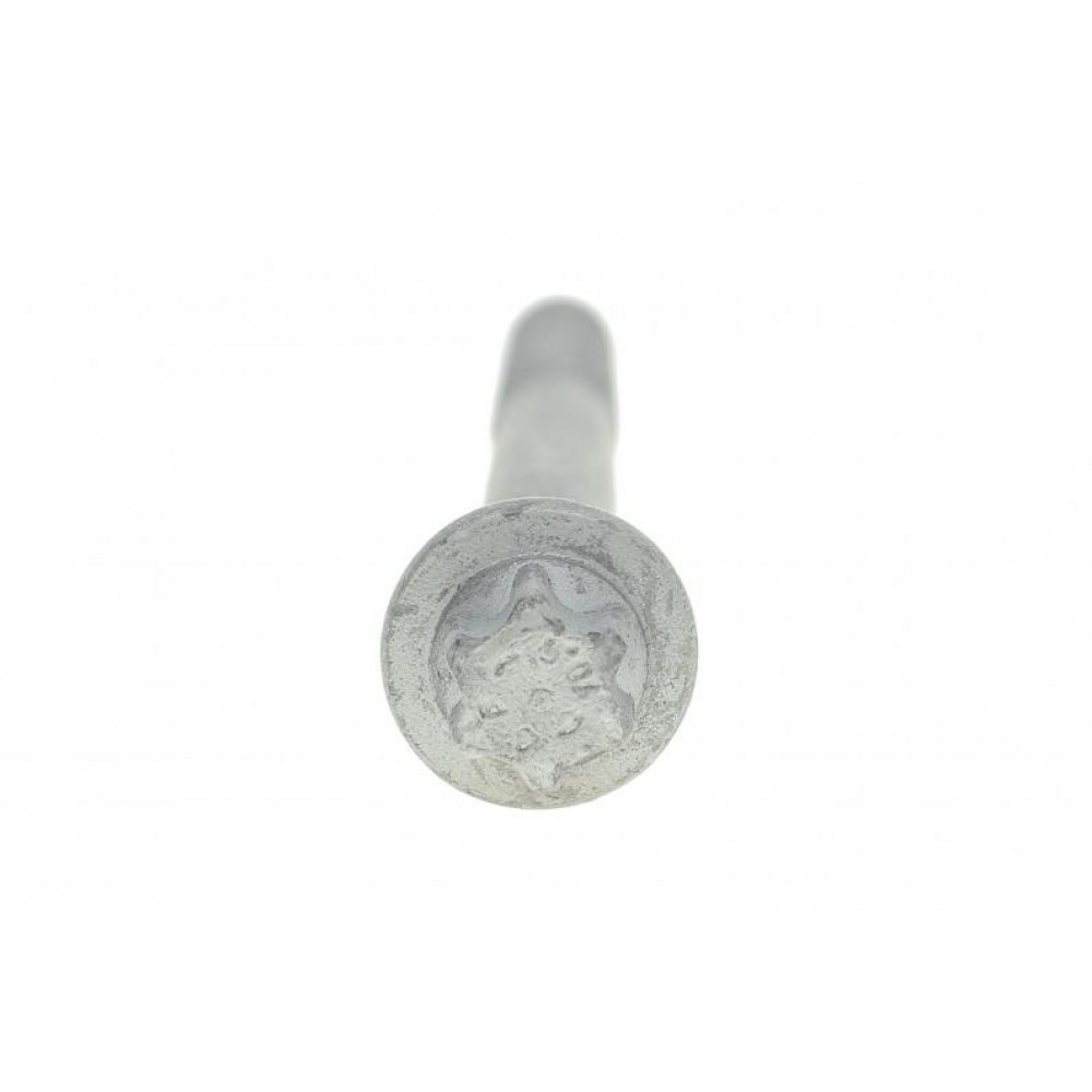 Болт головки Opel Astra F/G/Vectra A/B 1.4-1.6 (M10x1.25x140)