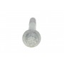 Болт головки Opel Astra F/G/Vectra A/B 1.4-1.6 (M10x1.25x140)