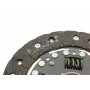 Диск зчеплення Mazda 323/MX-3/Premacy 1.3-1.9 89-05