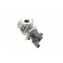 Клапан EGR Ford C-Max/Fiesta/Focus/Mazda 2/3/Citroen Berlingo/Peugeot Partner 1.6HDi