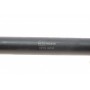 Піввісь Ford Connect 02- (L) (25x26x631)