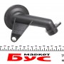 Маслоприймач Peugeot Boxer/Citroen Jumper 2.2HDi 06-