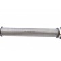 Піввісь (передня) Citroen Jumper/Fiat Ducato/Peugeot Boxer 1.9D-2.8D 94-02 (R) (28x37x1072mm)