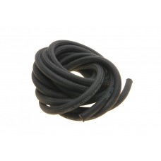 Шланг паливний (d=8.0mm) бухта 5м (9912)