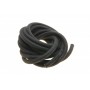 Шланг паливний (d=8.0mm) бухта 5м (9912)