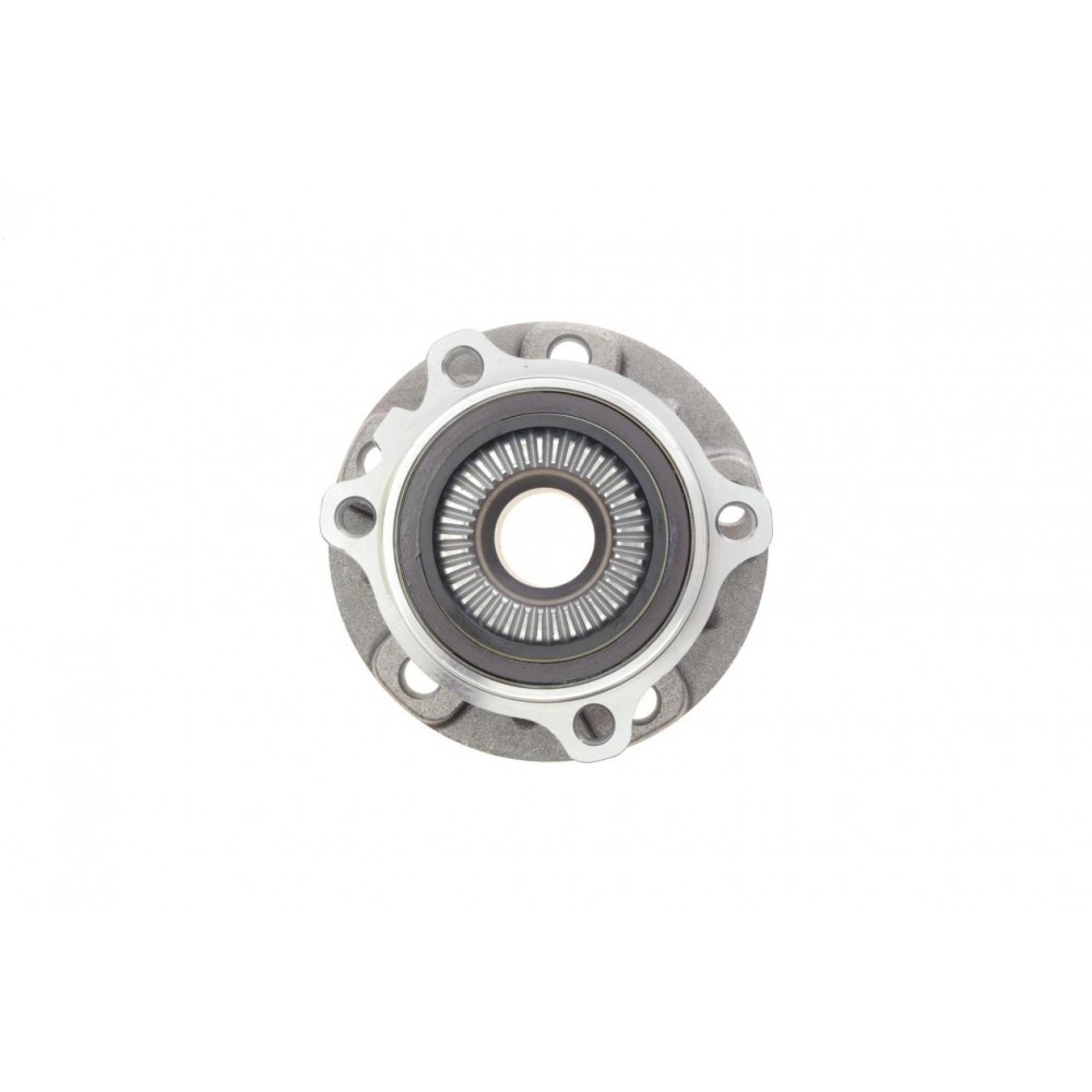 Підшипник маточини (передньої) BMW 5 (F10/F11)/6(F12/F13)/7(F01-F04)/X3(F25)/X4(F26) 09-18