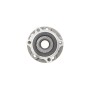 Підшипник маточини (передньої) BMW 5 (F10/F11)/6(F12/F13)/7(F01-F04)/X3(F25)/X4(F26) 09-18